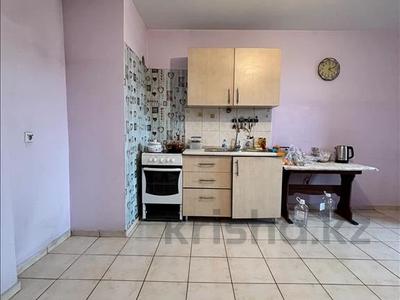 3-бөлмелі пәтер · 90 м² · 5/9 қабат, Ақкент ш/а., бағасы: 46.8 млн ₸ в Алматы, Алатауский р-н