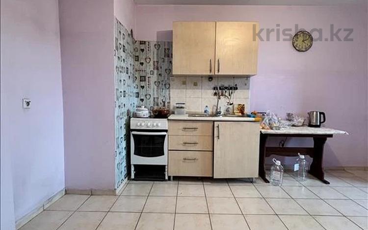 3-комнатная квартира · 90 м² · 5/9 этаж, мкр Аккент за 46.8 млн ₸ в Алматы, Алатауский р-н — фото 5