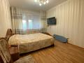 4-комнатная квартира · 90 м² · 3/5 этаж, Чкалова 1 за 35 млн ₸ в Костанае — фото 14