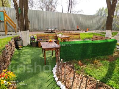 2-комнатная квартира · 75.3 м² · 2/6 этаж, Акбата 46/3 за 260 000 ₸ в Алматы, Наурызбайский р-н