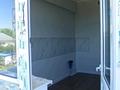 2-комнатная квартира · 75.3 м² · 2/6 этаж, Акбата 46/3 за 260 000 ₸ в Алматы, Наурызбайский р-н — фото 15