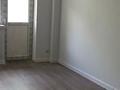 2-комнатная квартира · 75.3 м² · 2/6 этаж, Акбата 46/3 за 260 000 ₸ в Алматы, Наурызбайский р-н — фото 23