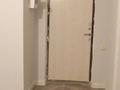 2-комнатная квартира · 75.3 м² · 2/6 этаж, Акбата 46/3 за 260 000 ₸ в Алматы, Наурызбайский р-н — фото 24
