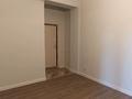 2-комнатная квартира · 75.3 м² · 2/6 этаж, Акбата 46/3 за 260 000 ₸ в Алматы, Наурызбайский р-н — фото 27