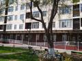 2-комнатная квартира · 75.3 м² · 2/6 этаж, Акбата 46/3 за 260 000 ₸ в Алматы, Наурызбайский р-н — фото 3