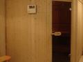 Отдельный дом • 7 комнат • 235.6 м² • 9 сот., мкр Коктобе за 275 млн 〒 в Алматы, Медеуский р-н — фото 8