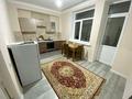 1-комнатная квартира · 45 м² · 5/6 этаж, мкр Нурсая, Акжарма 10 — ЖК Сункар 10 за 160 000 ₸ в Атырау — фото 7