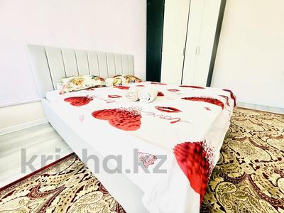 1-комнатная квартира · 45 м² · 5/6 этаж, мкр Нурсая, Акжарма 10 — ЖК Сункар 10 за 160 000 ₸ в Атырау