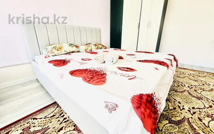 1-комнатная квартира · 45 м² · 5/6 этаж, мкр Нурсая, Акжарма 10 — ЖК Сункар 10 за 160 000 ₸ в Атырау — фото 14