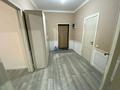 1-комнатная квартира · 45 м² · 5/6 этаж, мкр Нурсая, Акжарма 10 — ЖК Сункар 10 за 160 000 ₸ в Атырау — фото 5