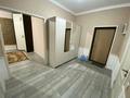 1-комнатная квартира · 45 м² · 5/6 этаж, мкр Нурсая, Акжарма 10 — ЖК Сункар 10 за 160 000 ₸ в Атырау — фото 6