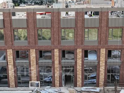 Свободное назначение · 1246 м² за 1.5 млрд ₸ в Астане, Есильский р-н