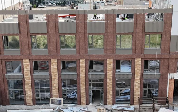 Свободное назначение · 1246 м² за 1.5 млрд ₸ в Астане, Есильский р-н — фото 2