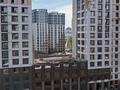 Свободное назначение · 1246 м² за 1.5 млрд ₸ в Астане, Есильский р-н — фото 2