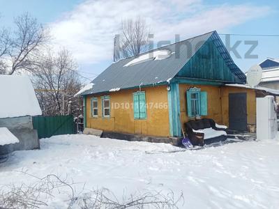 Жеке үй · 4 бөлме · 54 м² · 12 сот., Сатпаева, бағасы: 24 млн ₸ в Талгаре