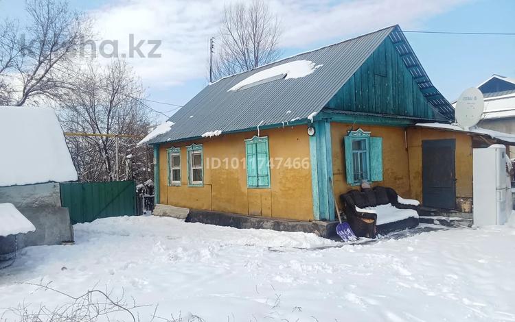 Жеке үй · 4 бөлме · 54 м² · 12 сот., Сатпаева, бағасы: 24 млн ₸ в Талгаре — фото 2