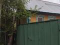 Жеке үй · 4 бөлме · 54 м² · 12 сот., Сатпаева, бағасы: 24 млн ₸ в Талгаре — фото 2