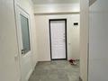 1-бөлмелі пәтер · 27.2 м² · 5/7 қабат, Шұғыла ш/а., Жунисова, бағасы: 23 млн ₸ в Алматы, Наурызбайский р-н — фото 4
