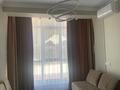 2-комнатная квартира · 54 м² · 2/13 этаж, Журавлева — Розыбакиева - Байкадамова - Тажибаевой за 64 млн ₸ в Алматы, Бостандыкский р-н — фото 30