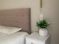 2-комнатная квартира · 54 м² · 2/13 этаж, Журавлева — Розыбакиева - Байкадамова - Тажибаевой за 64 млн ₸ в Алматы, Бостандыкский р-н — фото 39
