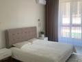 2-комнатная квартира · 54 м² · 2/13 этаж, Журавлева — Розыбакиева - Байкадамова - Тажибаевой за 64 млн ₸ в Алматы, Бостандыкский р-н — фото 40