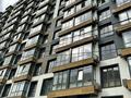 2-комнатная квартира · 54 м² · 2/13 этаж, Журавлева — Розыбакиева - Байкадамова - Тажибаевой за 64 млн ₸ в Алматы, Бостандыкский р-н — фото 2