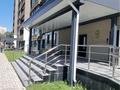 2-комнатная квартира · 54 м² · 2/13 этаж, Журавлева — Розыбакиева - Байкадамова - Тажибаевой за 64 млн ₸ в Алматы, Бостандыкский р-н — фото 6