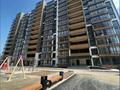 2-комнатная квартира · 54 м² · 2/13 этаж, Журавлева — Розыбакиева - Байкадамова - Тажибаевой за 64 млн ₸ в Алматы, Бостандыкский р-н — фото 7