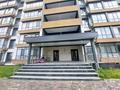 2-комнатная квартира · 54 м² · 2/13 этаж, Журавлева — Розыбакиева - Байкадамова - Тажибаевой за 64 млн ₸ в Алматы, Бостандыкский р-н — фото 9
