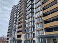 2-комнатная квартира · 54 м² · 2/13 этаж, Журавлева — Розыбакиева - Байкадамова - Тажибаевой за 64 млн ₸ в Алматы, Бостандыкский р-н — фото 10