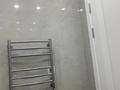 2-комнатная квартира · 54 м² · 2/13 этаж, Журавлева — Розыбакиева - Байкадамова - Тажибаевой за 64 млн ₸ в Алматы, Бостандыкский р-н — фото 15
