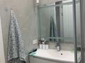 2-комнатная квартира · 54 м² · 2/13 этаж, Журавлева — Розыбакиева - Байкадамова - Тажибаевой за 64 млн ₸ в Алматы, Бостандыкский р-н — фото 16