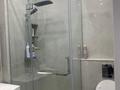 2-комнатная квартира · 54 м² · 2/13 этаж, Журавлева — Розыбакиева - Байкадамова - Тажибаевой за 64 млн ₸ в Алматы, Бостандыкский р-н — фото 17