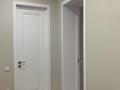 2-комнатная квартира · 54 м² · 2/13 этаж, Журавлева — Розыбакиева - Байкадамова - Тажибаевой за 60 млн 〒 в Алматы, Бостандыкский р-н — фото 19