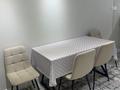 2-комнатная квартира · 54 м² · 2/13 этаж, Журавлева — Розыбакиева - Байкадамова - Тажибаевой за 64 млн ₸ в Алматы, Бостандыкский р-н — фото 25