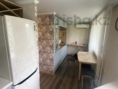 2-бөлмелі пәтер · 42 м² · 3/3 қабат, Тохтарова 47, бағасы: 19.5 млн ₸ в Усть-Каменогорске
