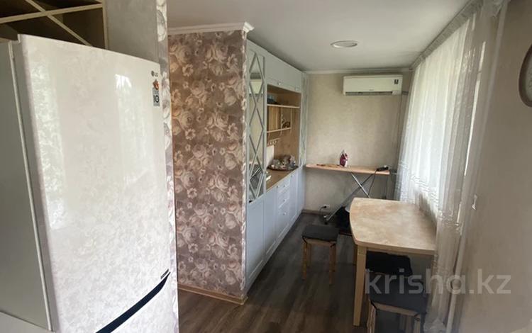 2-бөлмелі пәтер · 42 м² · 3/3 қабат, Тохтарова 47, бағасы: 19.5 млн ₸ в Усть-Каменогорске — фото 2