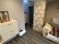 2-бөлмелі пәтер · 42 м² · 3/3 қабат, Тохтарова 47, бағасы: 19.5 млн ₸ в Усть-Каменогорске — фото 11