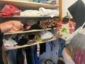 2-бөлмелі пәтер · 42 м² · 3/3 қабат, Тохтарова 47, бағасы: 19.5 млн ₸ в Усть-Каменогорске — фото 12