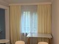 3-комнатная квартира · 60 м² · 1/4 этаж, мкр Керемет, Сатпаева 18Д за 580 000 ₸ в Алматы, Бостандыкский р-н — фото 2