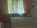 3-комнатная квартира · 60 м² · 1/4 этаж, мкр Керемет, Сатпаева 18Д за 580 000 ₸ в Алматы, Бостандыкский р-н — фото 3