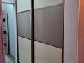 3-бөлмелі пәтер · 70 м² · 7/9 қабат, Айтиева 43, бағасы: 60 млн ₸ в Алматы, Алмалинский р-н — фото 9