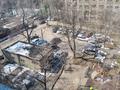 3-бөлмелі пәтер · 70 м² · 7/9 қабат, Айтиева 43, бағасы: 60 млн ₸ в Алматы, Алмалинский р-н — фото 16