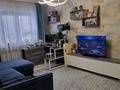 3-бөлмелі пәтер · 70 м² · 7/9 қабат, Айтиева 43, бағасы: 60 млн ₸ в Алматы, Алмалинский р-н — фото 20