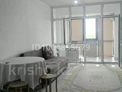 3-бөлмелі пәтер · 71 м² · 9/9 қабат, Сарыарка 1, 1/1,1/2,1/3,1/4, бағасы: 20 000 ₸ в Алматы, Турксибский р-н