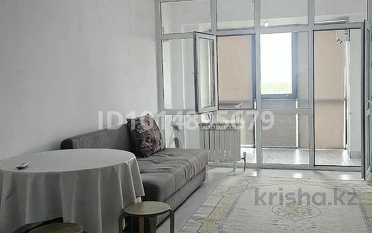 3-бөлмелі пәтер · 71 м² · 9/9 қабат, Сарыарка 1, 1/1,1/2,1/3,1/4, бағасы: 20 000 ₸ в Алматы, Турксибский р-н — фото 11