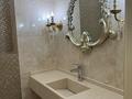 4-комнатная квартира · 291 м², Алдар Косе 66 за 1.5 млн ₸ в Алматы, Медеуский р-н — фото 10