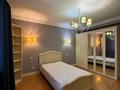 4-комнатная квартира · 291 м², Алдар Косе 66 за 1.5 млн ₸ в Алматы, Медеуский р-н — фото 12
