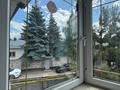 4-комнатная квартира · 291 м², Алдар Косе 66 за 1.5 млн ₸ в Алматы, Медеуский р-н — фото 14