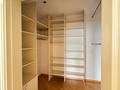 4-комнатная квартира · 291 м², Алдар Косе 66 за 1.5 млн ₸ в Алматы, Медеуский р-н — фото 15